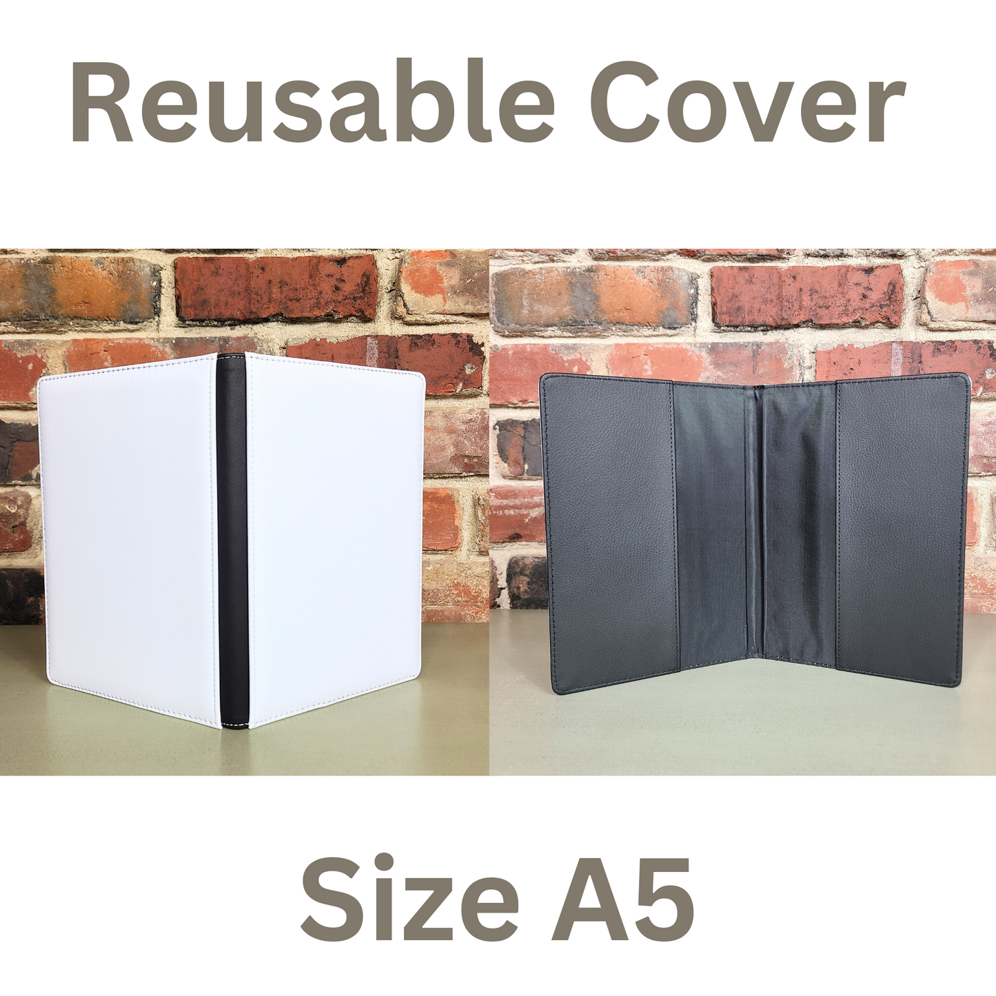 Zodiac Sign Journal, Horoscopes, Mystical, Sagittarius, Scorpio, Taurus, Aries, Gemini, Libra, Notebook