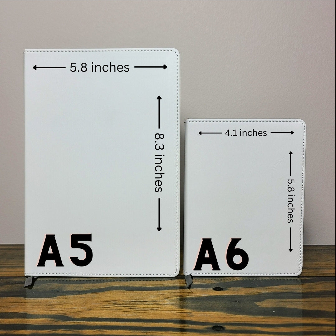 Monthly Journal Subscription