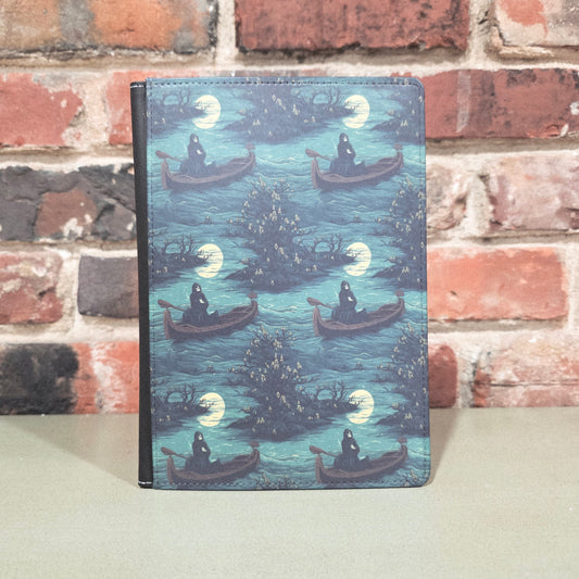 River Styx Journal