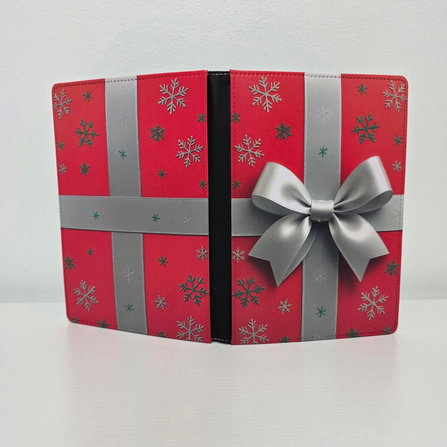 Secret Santa Game Night