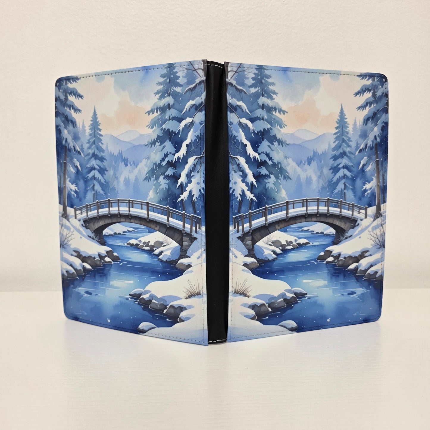 Secret Santa Game Night