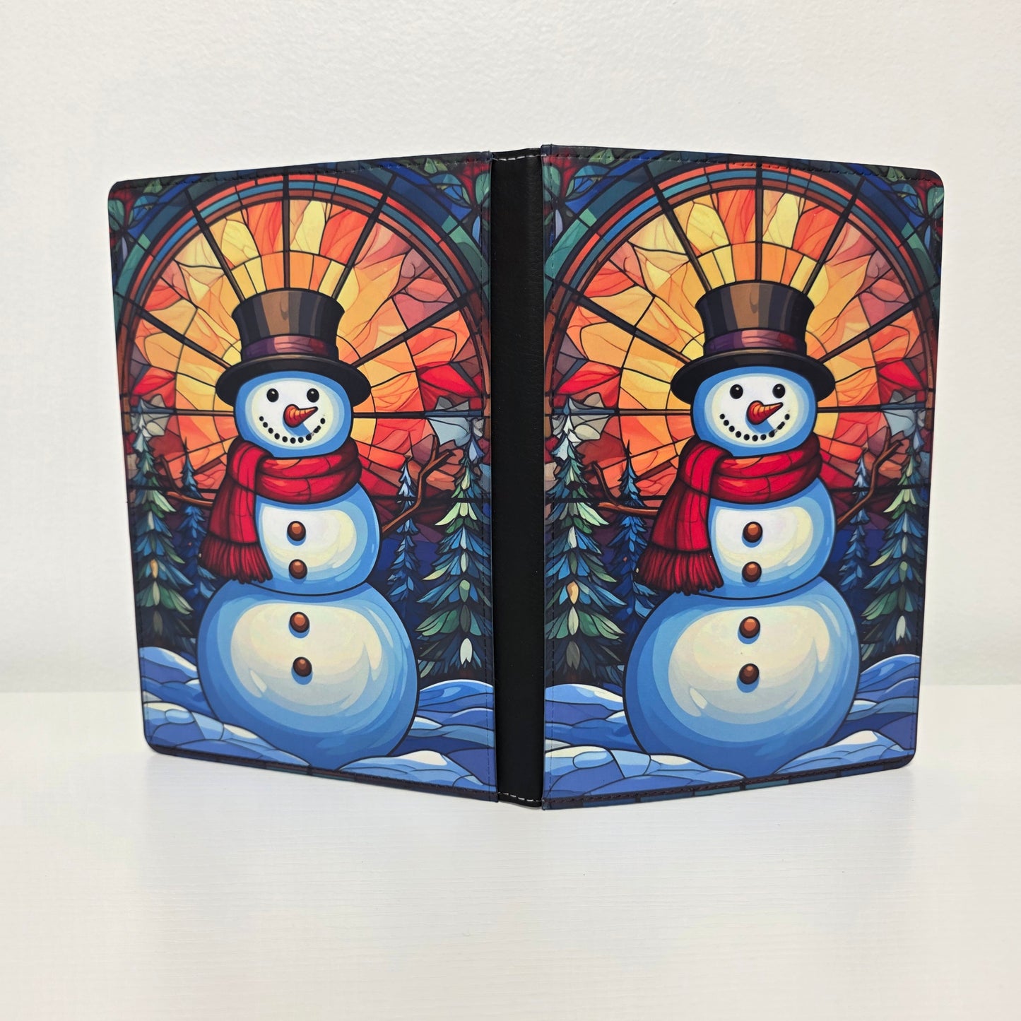 Secret Santa Game Night