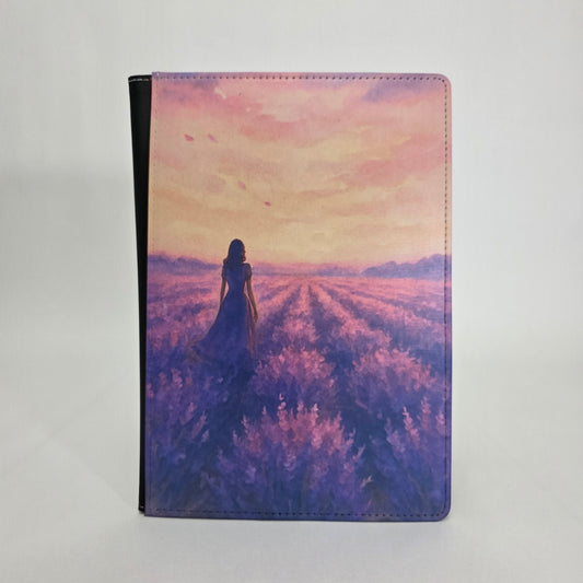 Purple Dreams - LIMITED EDITION