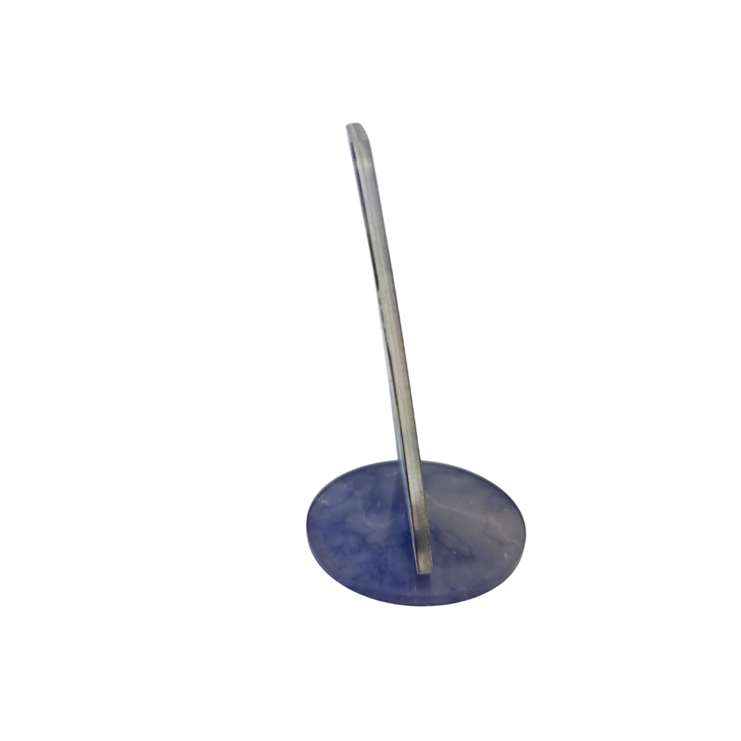 Acrylic Tabletop Display