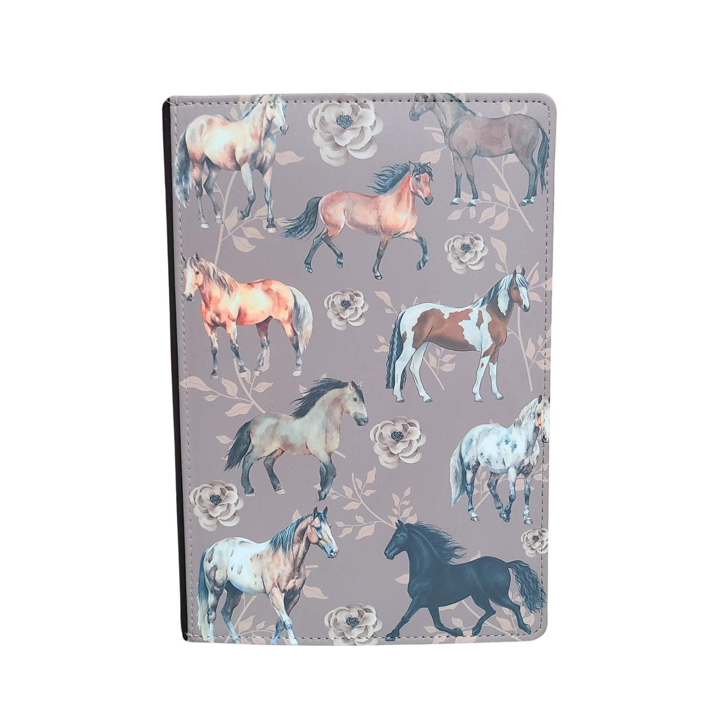 Horse Journal