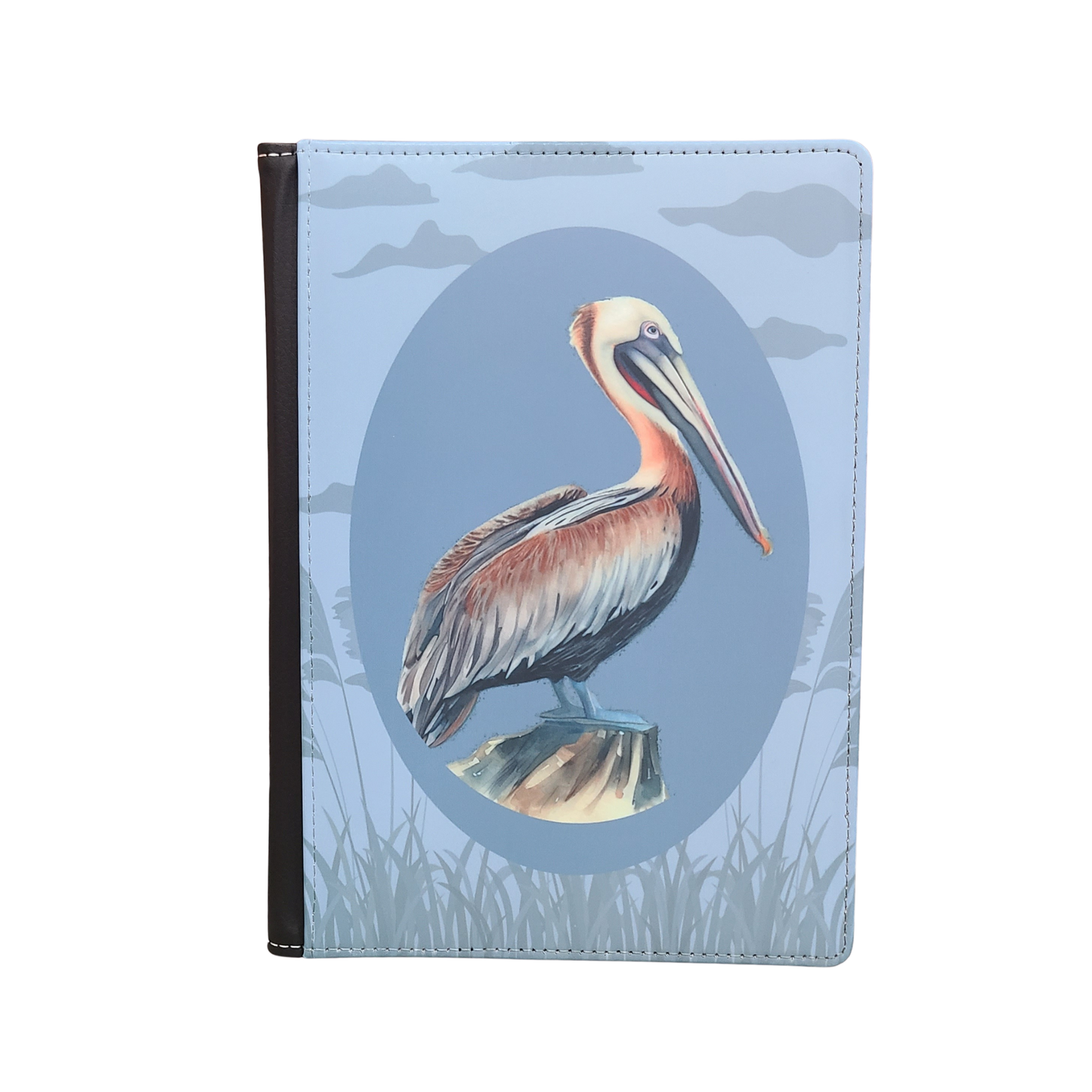 Pelican Journal