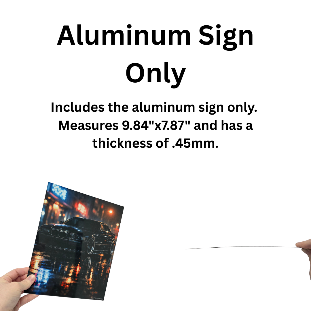 Trippy Checker - LIMITED EDITION