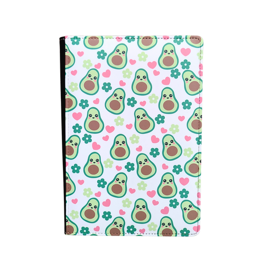 Avocado Journal