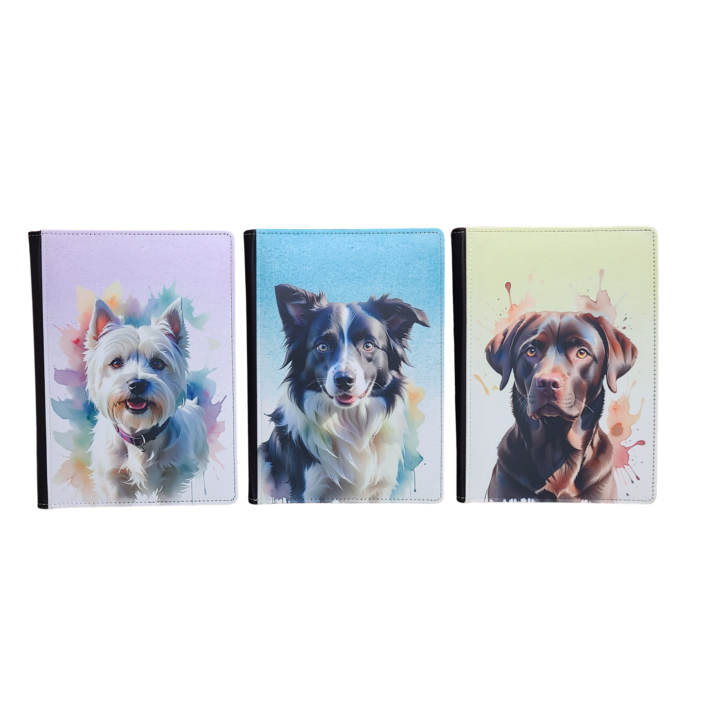 Dog Journal Small Breeds, Dog Mom, Dog Lover