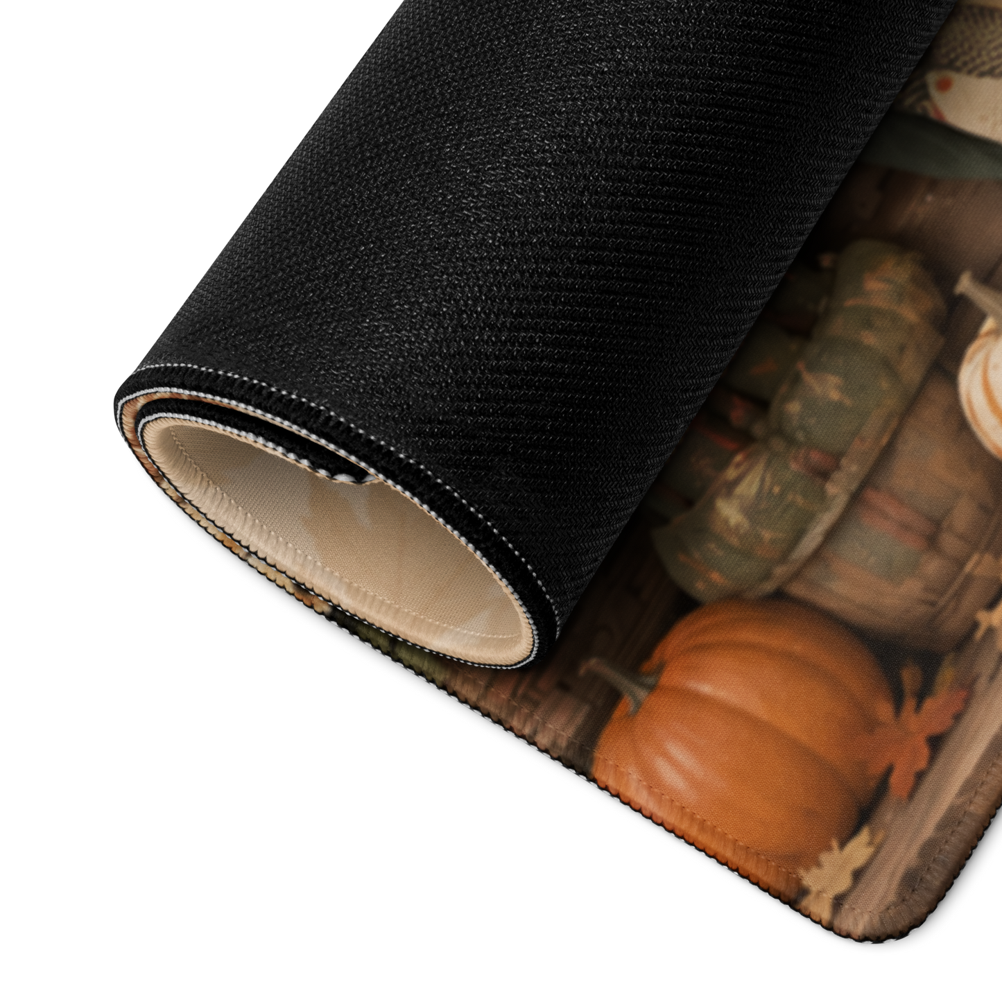 Kind Harvest | DeskScape Workstation Mat