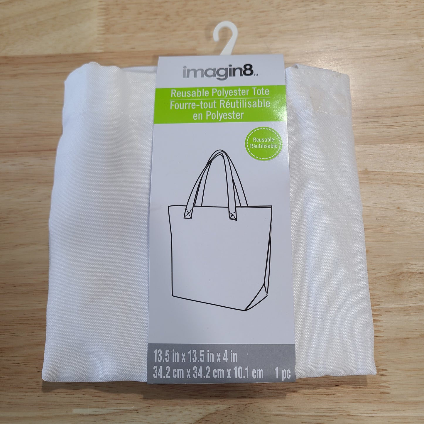 Sublimation Blanks