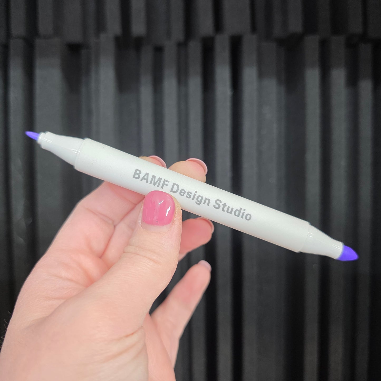 Dual Tip Pastel Highlighter Set