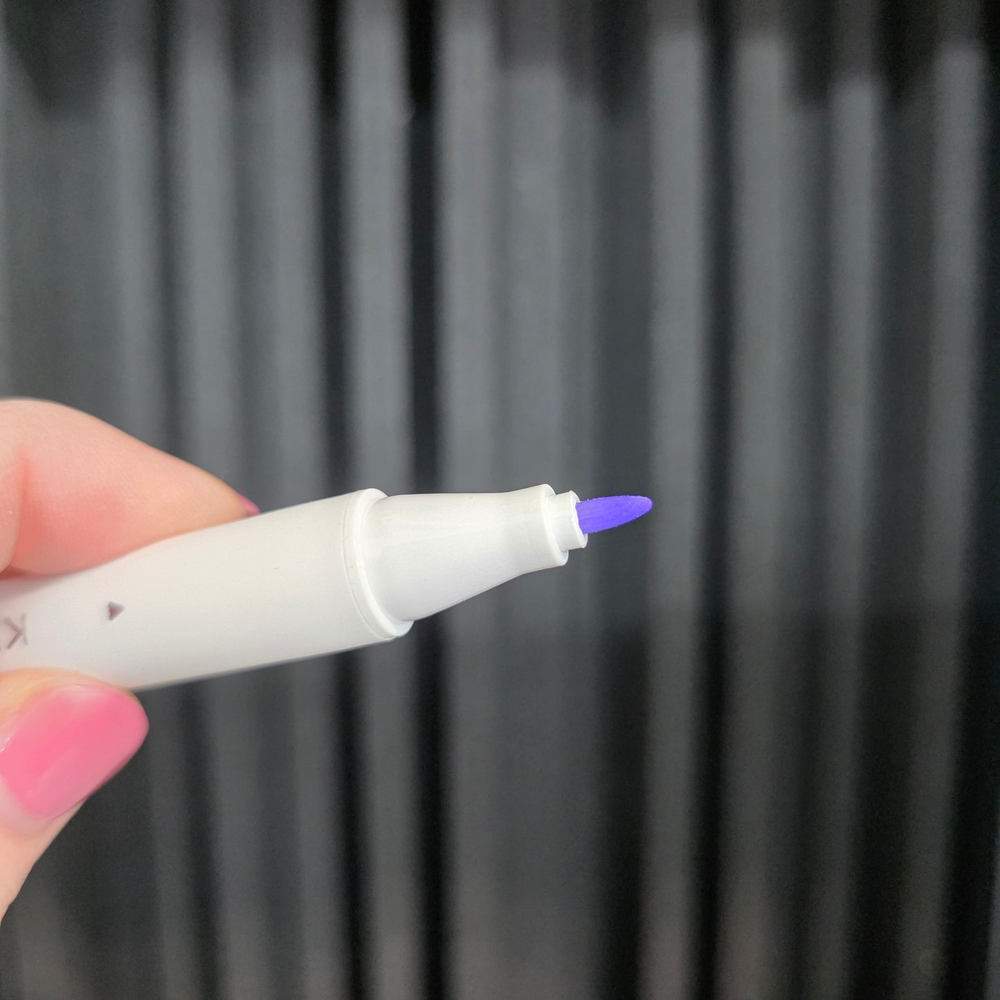 Dual Tip Pastel Highlighter Set