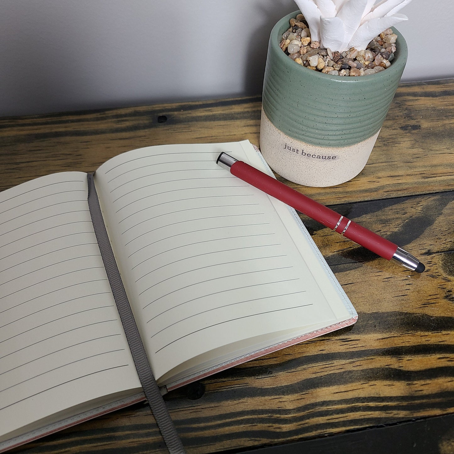 Cow Print Journal, Cowgirl, Cow Hide, Writing Journal, Blank Journal, Animal Print, Brown Cow, Cowboy, Country, Journals and Notebooks